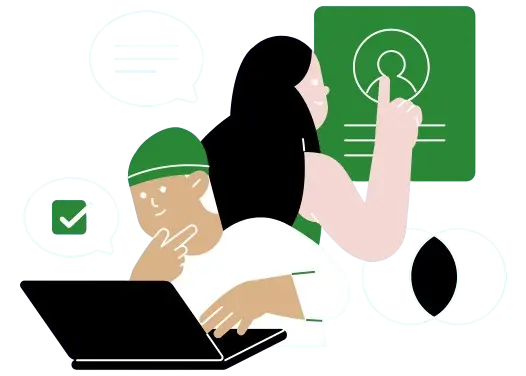 Assessment Help Australia