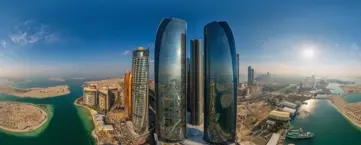 Assignment Help Abu Dhabi - UAEU, Zayed University, Khalifa, HCT, Paris-Sorbonne