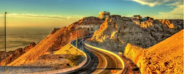 Assignment Help Al Ain - UAE University UAEU, HCT Al Ain