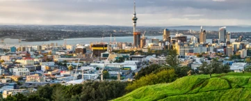 Assignment Help Auckland - University of Auckland, AUT, Unitec