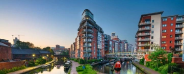 best assignment help in Birmingham