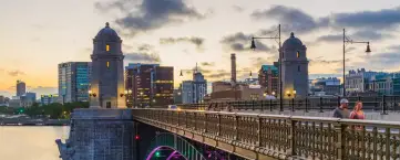 Assignment Help Boston - Harvard, MIT, Boston University