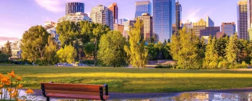 Assignment Help Calgary - University of Calgary, SAIT, Mount Royal