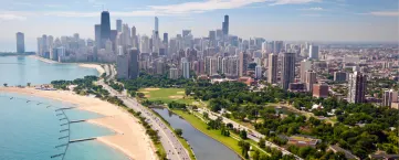 Assignment Help Chicago - University of Chicago, Northwestern, DePaul