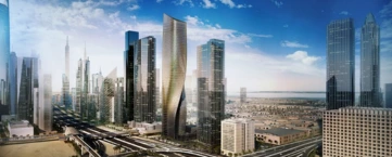 Assignment Help CMU Qatar Carnegie Mellon