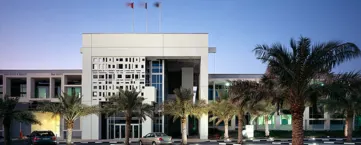 Assignment Help CNA-Q Community College Qatar Lusail