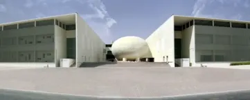 Assignment Help Cornell Medicine Weill Qatar Medical