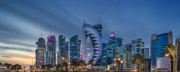 Assignment Help Doha Qatar University HBKU