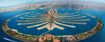 Assignment Help Dubai - AUD, AUS, Middlesex, UOWD, Heriot-Watt, RIT Dubai