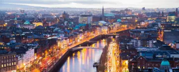 Assignment Help Dublin - UCD, TCD, DCU, TU Dublin, Griffith, DBS