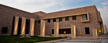 Assignment Help Education City Qatar Georgetown CMU Cornell Texas Northwestern