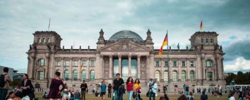 Assignment Help Aachen Heidelberg Stuttgart - RWTH, Heidelberg, Stuttgart