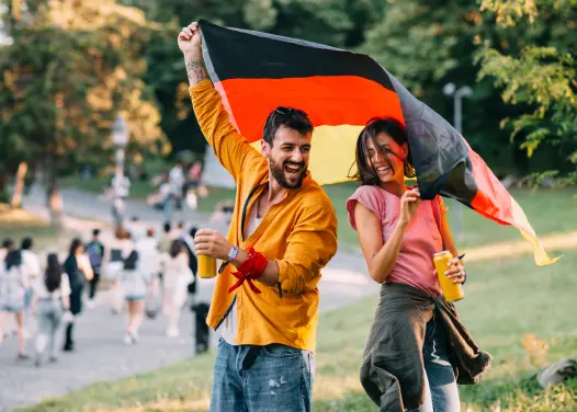 Assignment Help Germany - Expert Online Assignment Writing Service for German Students