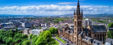 assignment help Glasgow