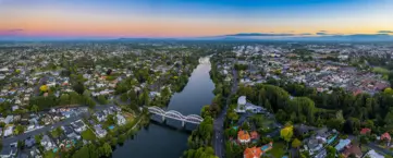 Assignment Help Hamilton - University of Waikato, Wintec