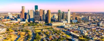 Assignment Help Houston - Rice, University of Houston, Texas Southern