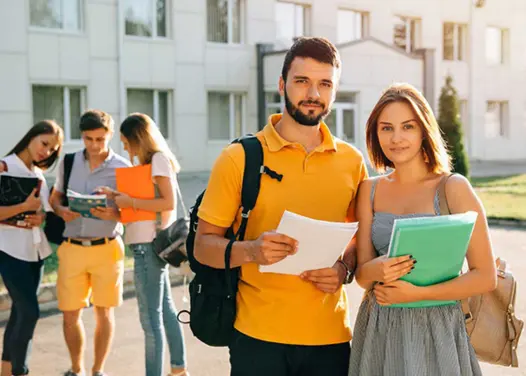 Assignment Help Ireland - Expert Online Assignment Writing Service for Irish Students