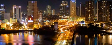 Assignment Help Johor Bahru - UTM, UiTM Johor, INTI Nilai