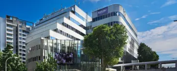 Assignment Help Kaplan PSB - Private Education Singapore