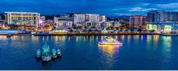 Assignment Help Kota Kinabalu - UMS, Sabah