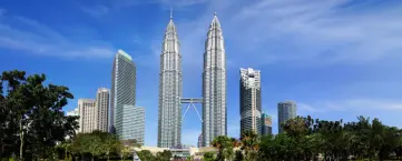 Assignment Help Kuala Lumpur - UM, UiTM, MMU, APU, Taylor's