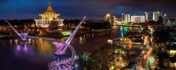 Assignment Help Kuching - UNIMAS, UCTS, Sarawak