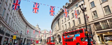 London Assignment Help - Expert Academic Support