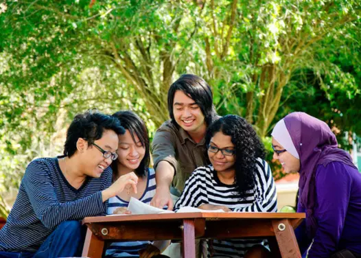 Assignment Help Malaysia - Expert Online Assignment Writing Service for Malaysian Students