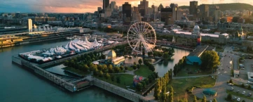 Assignment Help Montreal - McGill, Concordia, Université de Montréal