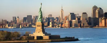 Assignment Help New York - NYU, Columbia, Fordham