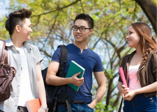 Assignment Help New Zealand - Expert Online Assignment Writing Service for NZ Students