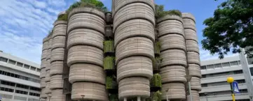 Assignment Help NTU - Nanyang Technological University Singapore