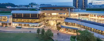 Assignment Help NUS - National University of Singapore