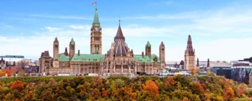 Assignment Help Ottawa - Carleton University, University of Ottawa