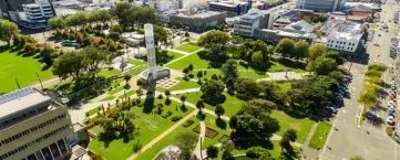 Assignment Help Palmerston North - Massey University, UCOL