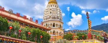 Assignment Help Penang - USM, Wawasan Open University, Nilai