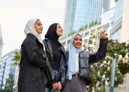 Assignment Help Qatar - Expert Online Assignment Writing Service for Qatar Students