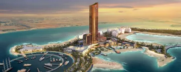 Assignment Help Ras Al Khaimah - RAK Medical and Health Sciences University, HCT RAK