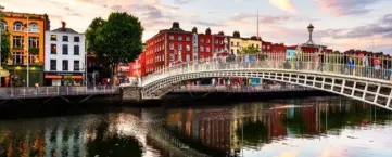 Assignment Help Maynooth Athlone Sligo - Maynooth University, TUS, ATU