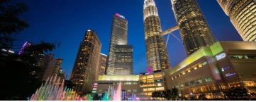 Assignment Help Selangor - UPM, UKM, UiTM Shah Alam, Sunway