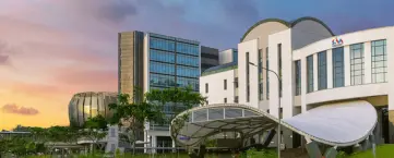 Assignment Help SIM - SIM Global Education Singapore