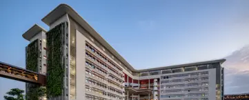 Assignment Help SIT - Singapore Institute of Technology