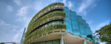 Assignment Help SMU - Singapore Management University