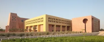 Assignment Help Texas A&M Qatar Engineering