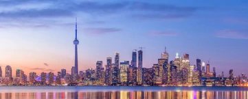 Assignment Help Toronto - University of Toronto, Ryerson, York, OCAD