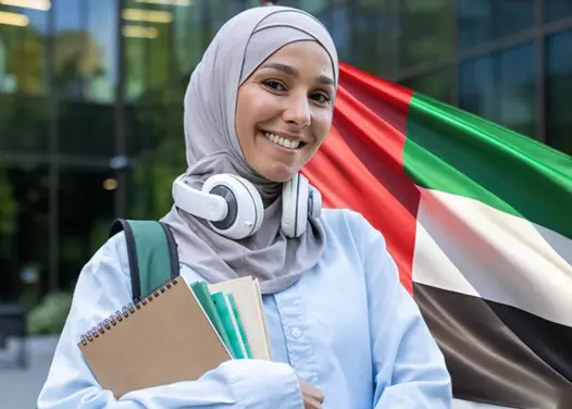 Assignment Help UAE - Expert Online Assignment Writing Service for UAE Students