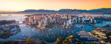 Assignment Help Vancouver - UBC, SFU, BCIT, Langara