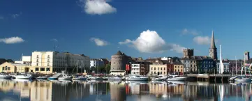 Assignment Help Waterford - SETU Waterford