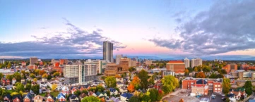 Assignment Help Waterloo - University of Waterloo, Wilfrid Laurier, Conestoga