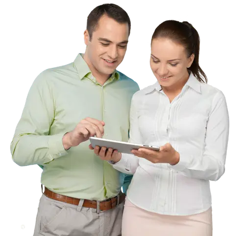 best assignment writing service in melbourne for students